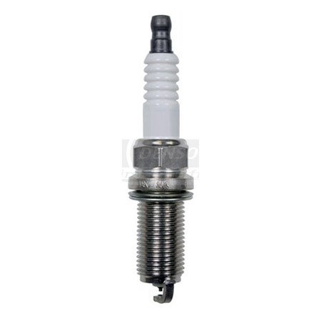 Denso DENSO 4505 Spark Plug 4505